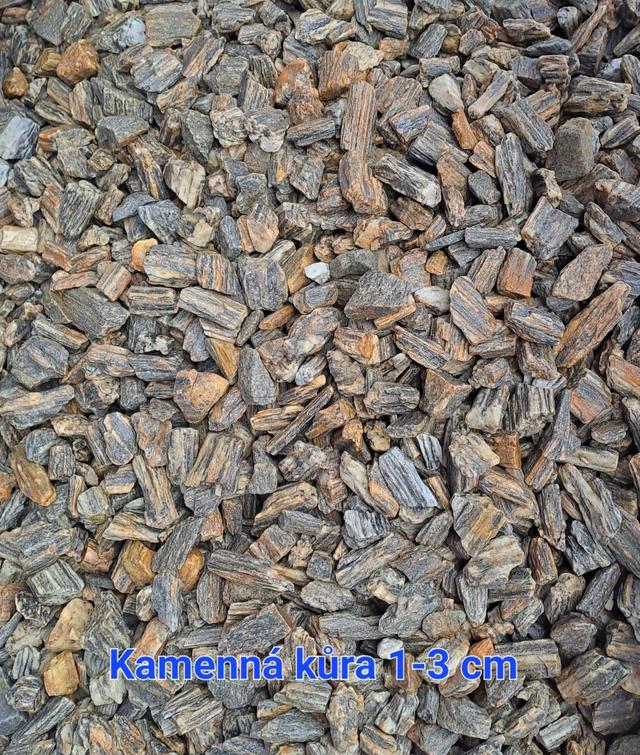 kamenná kůra 1-3.jpg