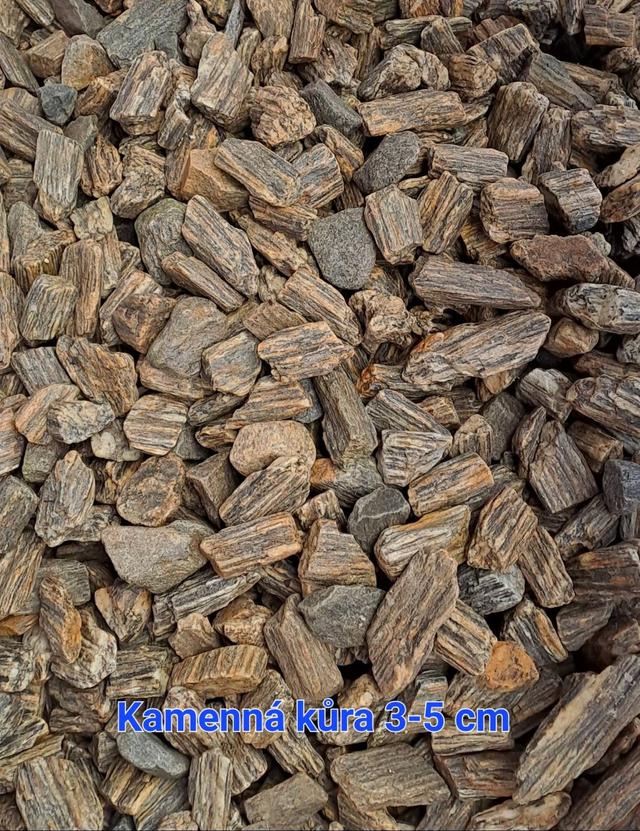 kamenná kůra 3-5.jpg