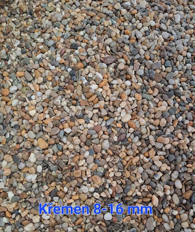 křemen.jpg
