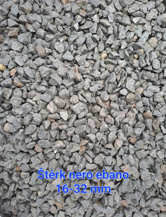 štěrk nero ebano.jpg