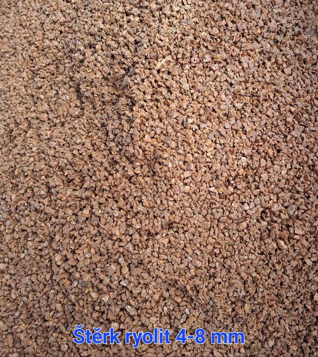 štěrk ryolit.jpg