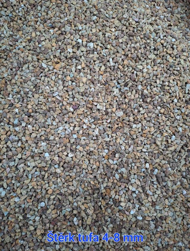 štěrk tufa.jpg