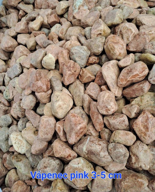 vápenec pink.jpg