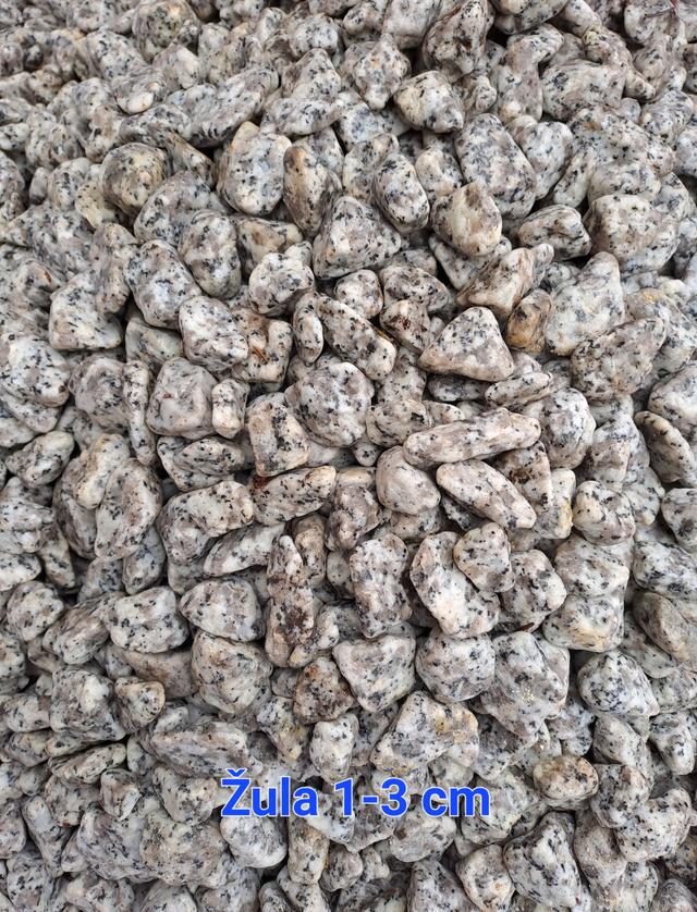 žula.jpg